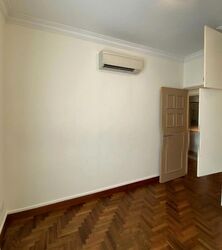 Chancery Grove (D11), Terrace #607456711